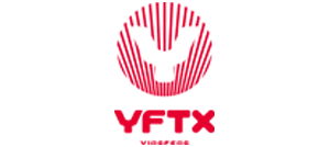 Джъдзян  Инфън  Оптичен  Комуникация  Технология  Co.,  ООД